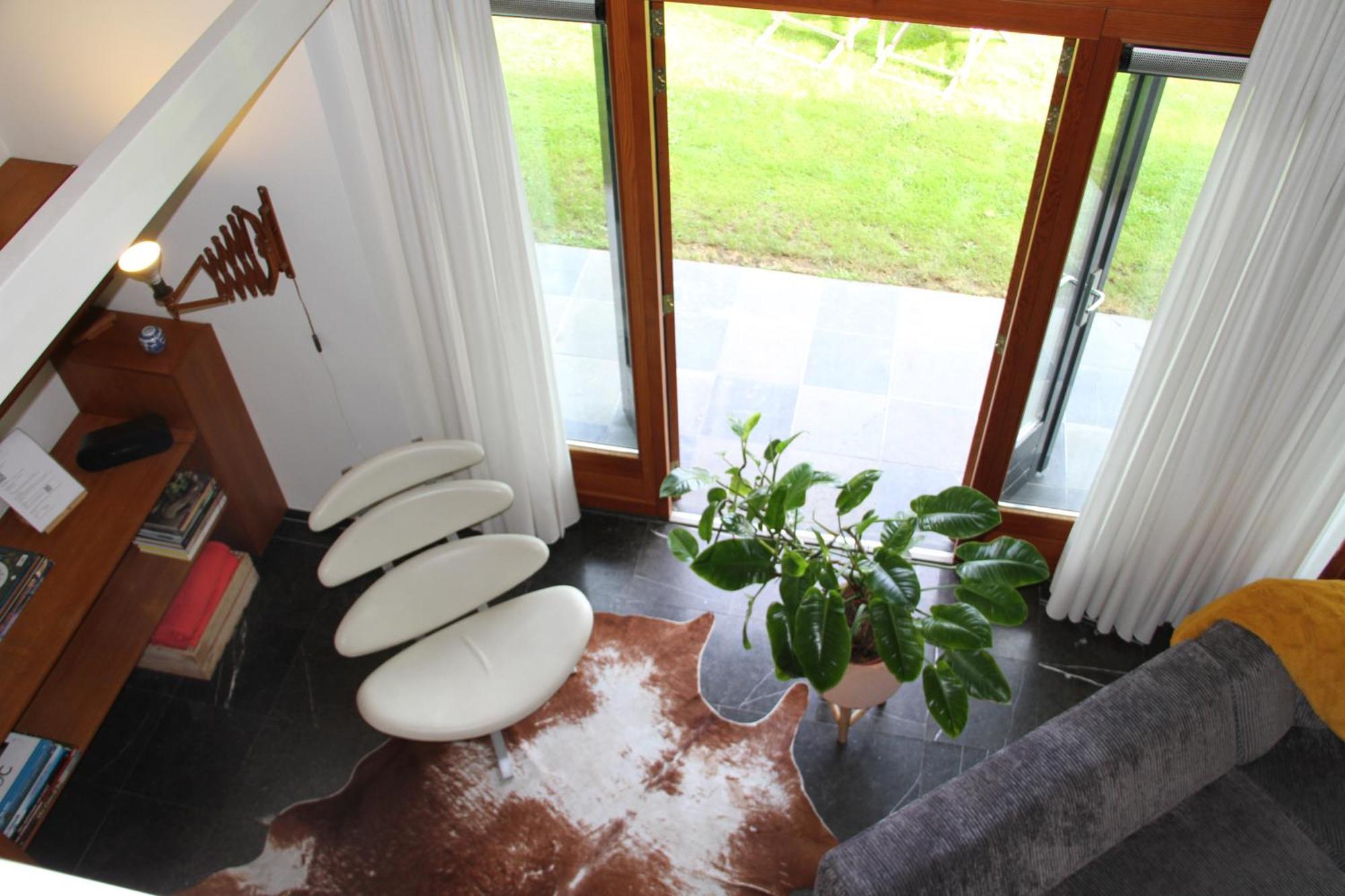 Familiehuis De Betuwe Met Prive Kunstgras Tennisbaan En Sauna Villa Erichem Eksteriør bilde